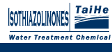 Go to FNS (Food and Nutrition Service) Home Page